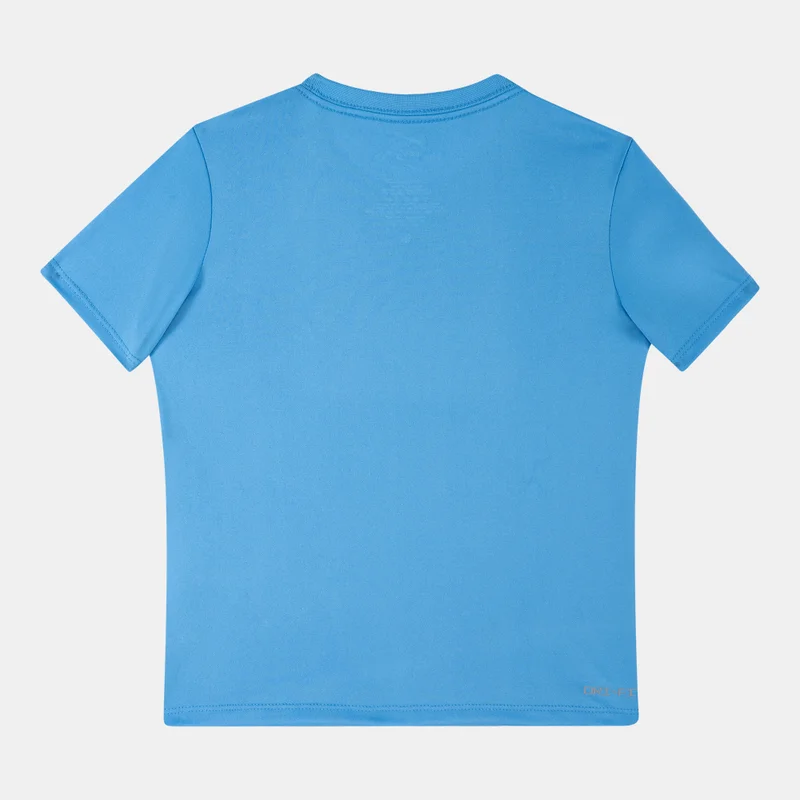 نايكي Kids' Dri-FIT Legends T-Shirt